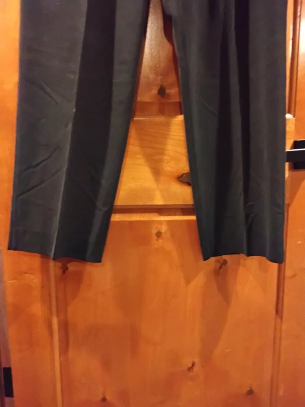 Tommy Bahama Men's Dress Pants Size 36x30 #836